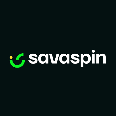 Savaspin Italia ➡️ Sito ufficiale